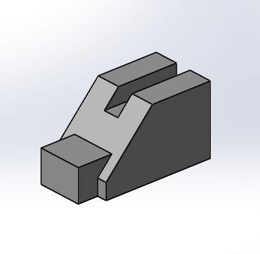 Image result for SolidWorks Design Step by Step