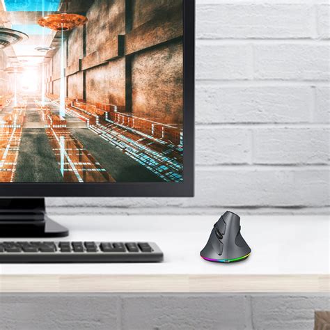 Image result for Mouse for Computer