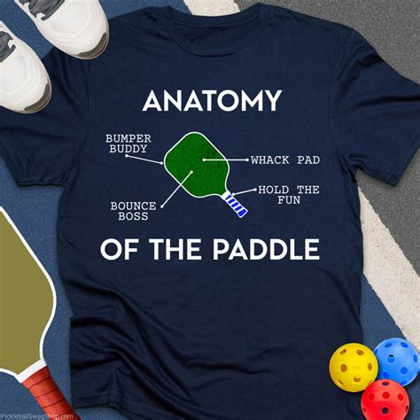 Is Bosse Pickleball in Natick Worth the Price?