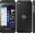 Blackberry Z10 Black