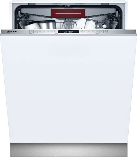 Neff Dishwasher 的图像结果