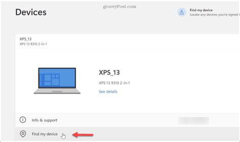 Image result for How to Find My Computer
