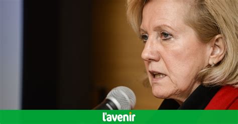 Le Port de Bruxelles aura très prochainement un nouveau contrat de ...