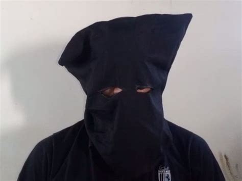 In Surat, a builder who caught a woman in a love trap and had an affair ...