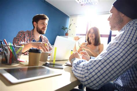 Image result for Ryan Post Programmer