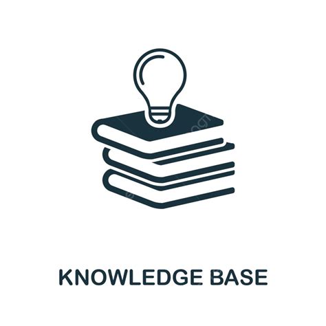 Knowledge Bar PNG 的图像结果