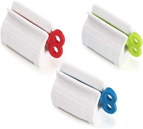 Image result for Toothpaste Clip