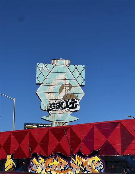 Graffiti Tutorial for Beginners 的图像结果