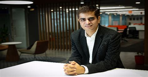 Aim to have workforce of 500-700 at each tier 2, 3 center: GlobalLogic ...