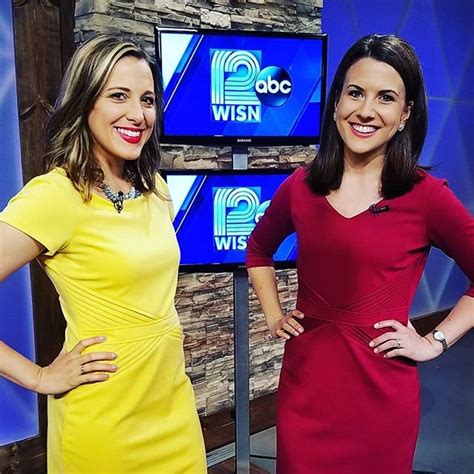 Image result for HotReporter