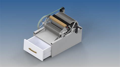 Image result for Faction of Carding Machine