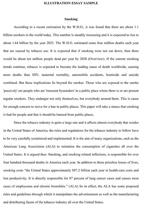 Image result for Writing a Essay