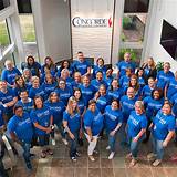 Community Health Care & Dental Services | Concorde Career Colleges