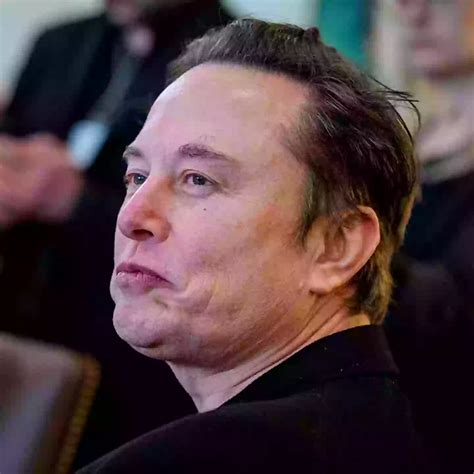 Bizarre meaning behind Elon Musk's latest Twitter name that's left ...