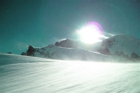 Wall Art - Modern Paintings, Kitchen Art | Sunken Sun – PosterGully