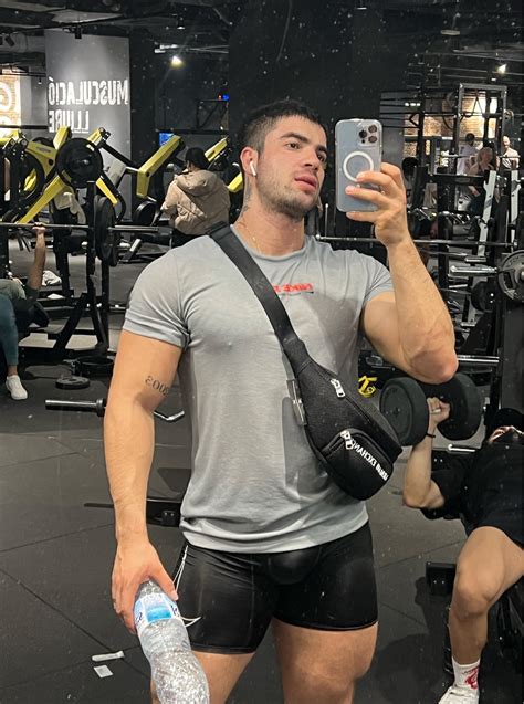 TW Pornstars - DANIEL MONTOYA. Twitter. 🐇. 8:54 PM - 16 Mar 2022