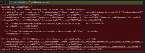 Image result for Isfile Python