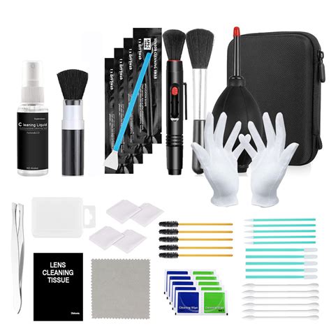 Camera Sensor Cleaner Guy 的图像结果