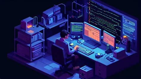 How to Start Up Python 的图像结果