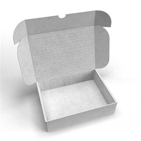 Image result for Craft Box