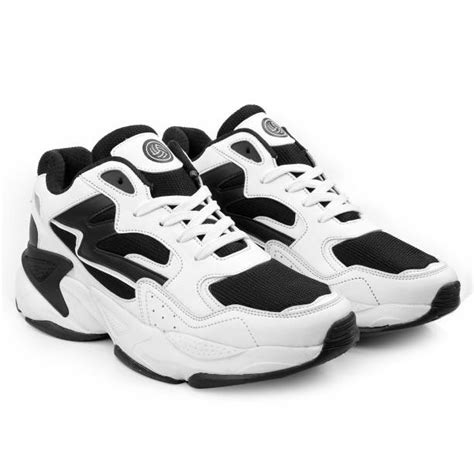 Bacca Bucci Shoes - Buy Bacca Bucci Shoes Online at Best Prices in ...