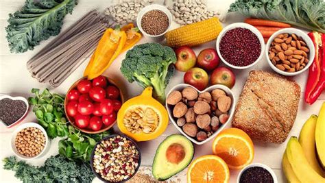 Common foods you must avoid eating in Monsoons - Times of India