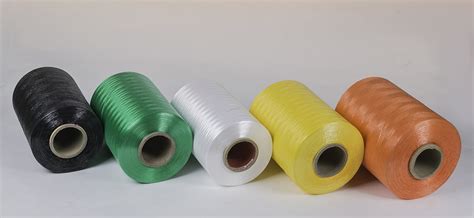 Kalyani Polymers Pvt Ltd