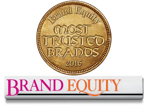 Samsung is India’s ‘Most Trusted’ Mobile and Consumer Durables Brand ...