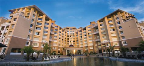 Room rates in the mid-segment will continue to remain under pressure ...