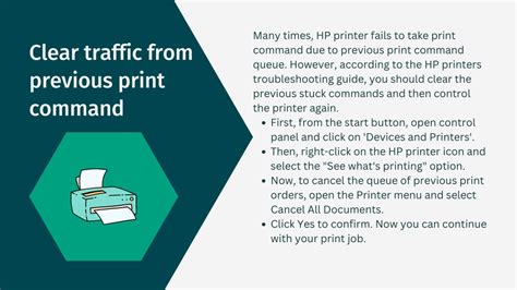 Image result for HP Printer Help Center