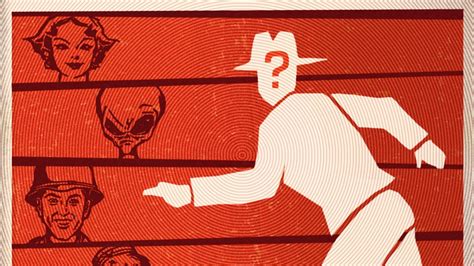 Image result for CNET Podcasts