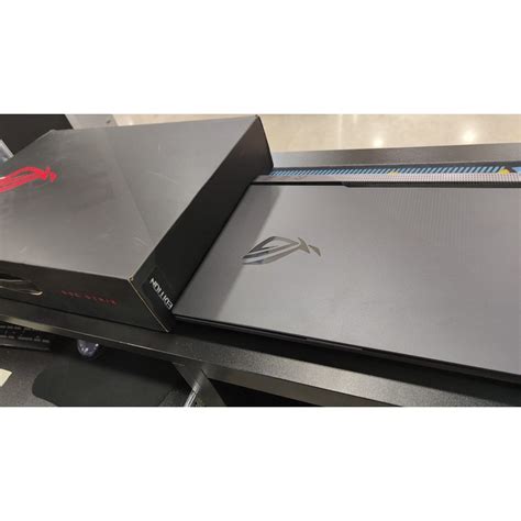 Image result for Asus F513e Graphics Card