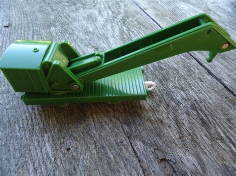 Image result for Trackmaster Breakdown Train