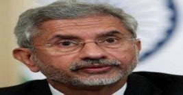 ‘Gratuitous’: Indian Official’s Acerbic Retort On China’s Advice On ...