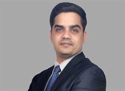 "Be consistent, work steadily, even when success seems distant and most ...