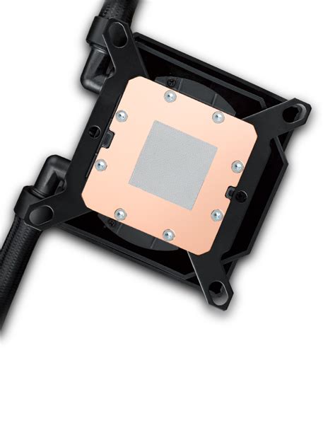 ROG RYUJIN III 360 ARGB | ROG RYUJIN III 360 ARGB | Gaming Cooling｜ROG ...