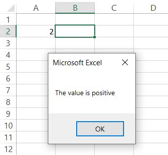 Image result for Visual Basic Script If Else Syntax
