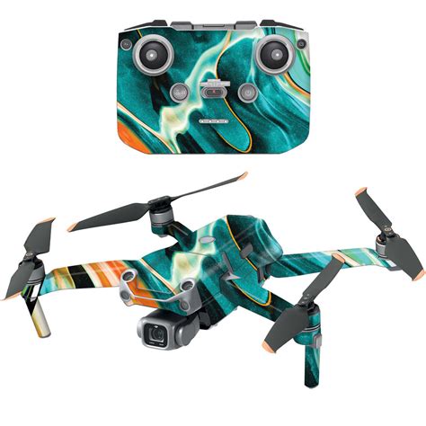 Mobile skins in India, 3M Mobile skins, Laptop skins, Mobile Phone ...