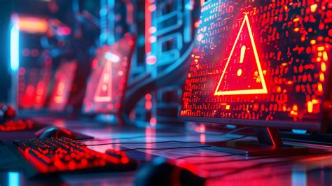 Image result for Cyber Security Alert