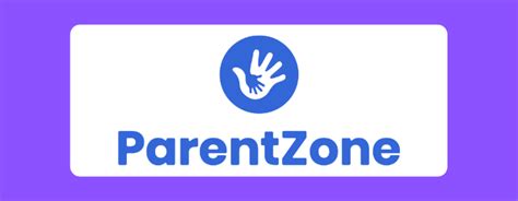 Image result for parents zone