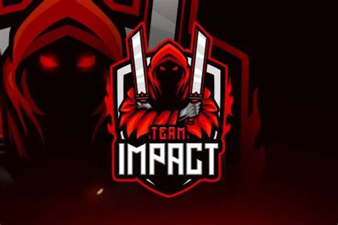 Image result for Rust OT Clan Proggression