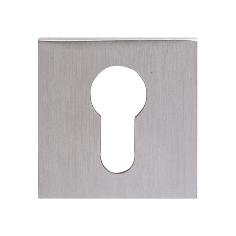 KEY HOLE - Belito