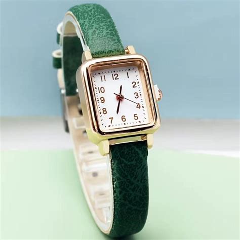 Image result for Mini Watch