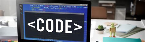 Custom Website Development 的图像结果