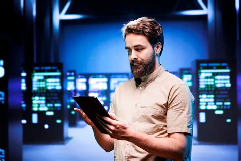 JavaScript DataMapper 的图像结果