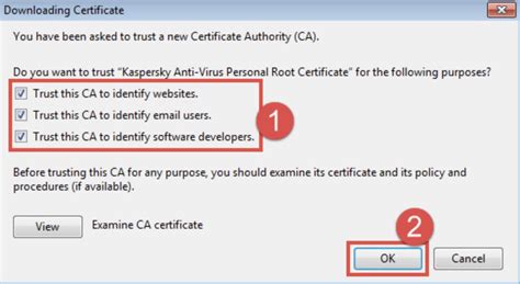 Image result for Error Code SEC Error Expired Issuer Certificate