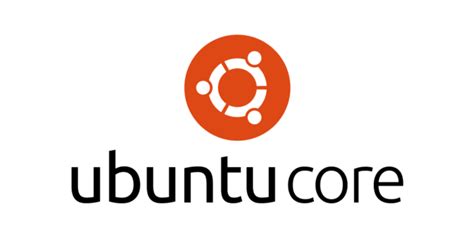Image result for Linux Ubuntu Core Deutsch