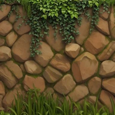 Image result for Daggerfall Unity Textures