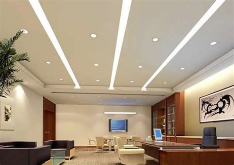 Image result for Philips LED Module