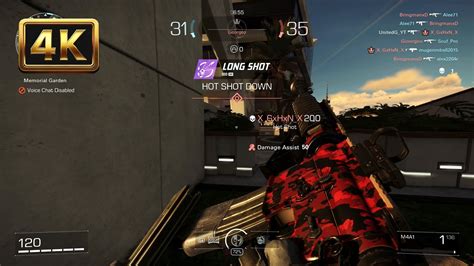 Image result for XDefiant Gameplay